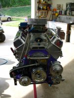 tj's motor3 055.jpg