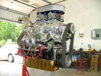 steves motor 016.jpg