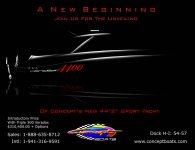 Unveiling44b.jpg
