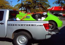 PICT0200.jpg