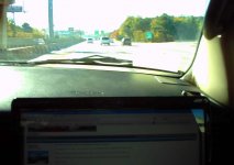 PICT0194.JPG