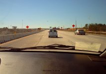 PICT0202.JPG