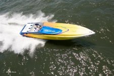 Poker Run Pic1.lowres.jpg