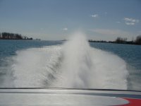 all pictures 107.jpg