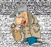 oldman1.gif