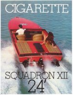 Untitled-Scanned-06.jpg