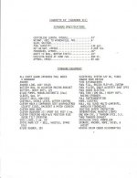 Untitled-Scanned-05.jpg