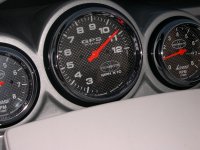 Speedo 103008.jpg