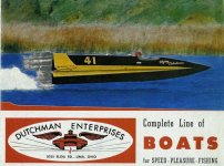 CoverPage1s.jpg