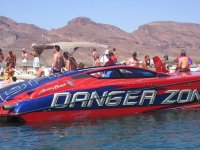 IMG_0740.jpg