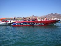 IMG_0741.jpg