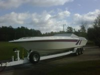 Boating and jobs 042.jpg