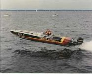 myboat sm1.jpg11.jpg