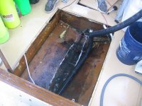 boat gas tank 008.jpg