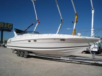 boat 001.jpg