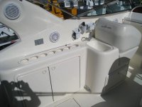 boat 008.jpg