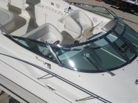 boat 020.jpg