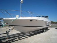 boat 025.jpg