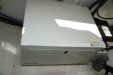 DSC01777.JPG