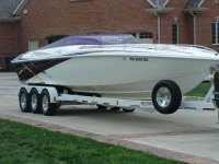 sunsation1 (Small).jpg