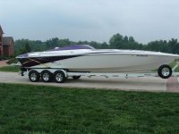 sunsation2 (Small).jpg