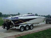 sunsation3 (Small).jpg