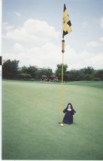 Golfin%20Nun%201.jpg