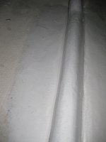 Project-X039 (Large).jpg