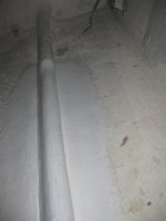 Project-X038 (Large).jpg