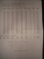 sm_Picture 093.jpg