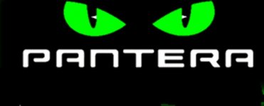 pantera_logo3 (Large).jpg