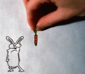 dangle carrot.gif