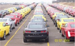 camaro1.jpg