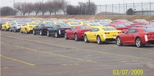 camaro2.jpg