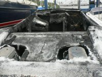 burned cigarette 020.jpg