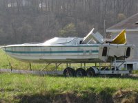 IMG_1212.jpg