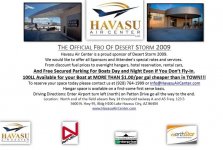 HavasuAirCenter.jpg