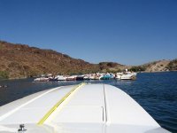 IMG_2250.jpg