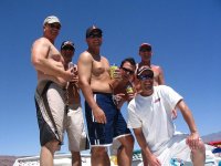 IMG_2276.jpg