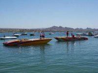 Havasu04-27-07 (57).jpg