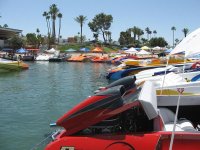 Havasu Poker Run '07 050.jpg
