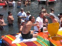 Havasu Poker Run '07 060.jpg