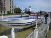 IMG_2900.jpg