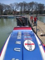 IMG_2904.jpg