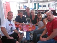 IMG_2907.jpg