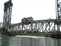 franks chicago scene 092.jpg