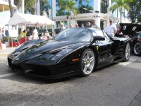 car show 005.jpg