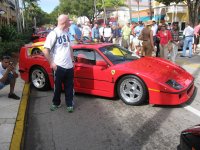 car show 006.jpg