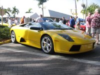 car show 019.jpg