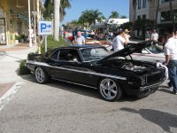 car show 004.jpg